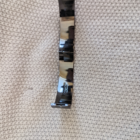 Coach bracelet - Picture 7 of 8